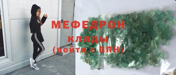 индика Абаза